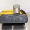 Parker F 400S Fluidpower Flow Control Valve 1/4", 5000 PSI, 5 GPM - Image 4