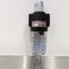 Speedaire 2Z768B Mini Lubricator 1/4" npt, 150 psi