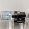 Speedaire 2Z768B Mini Lubricator 1/4" npt, 150 psi - Image 2