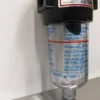 Speedaire 2Z768B Mini Lubricator 1/4" npt, 150 psi - Image 3