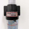 Speedaire 2Z768B Mini Lubricator 1/4" npt, 150 psi - Image 4