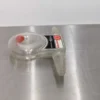 Kontes Flow Watchers Flow Meter 1/4" - Image 2