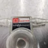 Kontes Flow Watchers Flow Meter 1/4" - Image 4