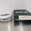 MSC M-171-KB001-325 3-1/4 Piston U-Cup Kit