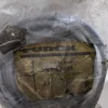 Turck B1-5-G13-RZ3X 60MM Proximity Switch 60 mm 20 - 250, VAC 500, mA - Image 5