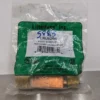 Littelfuse LRU626 Fuse Reducer 200A/600V to 60A/600V (200A to 60A)
