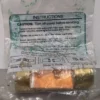 Littelfuse LRU626 Fuse Reducer 200A/600V to 60A/600V (200A to 60A) - Image 3