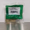 Littelfuse LRUJ21 Fuse Reducer 200A/600V to 100A/600V (200A to 100A)
