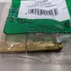 Littelfuse LRUJ21 Fuse Reducer 200A/600V to 100A/600V (200A to 100A) - Image 3
