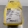 Hubbell HBL2811 Insulgrip twist lock male plug adapter 4 Poles 120 - 208, V 30 - Image 4