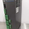 Pacific Scientific SC752A-001-01 Servo Drive Controller 115/230, V 6