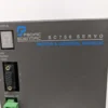 Pacific Scientific SC752A-001-01 Servo Drive Controller 115/230, V 6 - Image 2