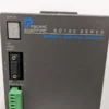 Pacific Scientific SC752A-001-01 Servo Drive Controller 115/230, V 6 - Image 3