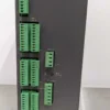 Pacific Scientific SC752A-001-01 Servo Drive Controller 115/230, V 6 - Image 4