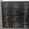 Pacific Scientific SC752A-001-01 Servo Drive Controller 115/230, V 6 - Image 5