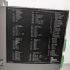 Pacific Scientific SC752A-001-01 Servo Drive Controller 115/230, V 6 - Image 6