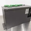 Pacific Scientific SC752A-001-01 Servo Drive Controller 115/230, V 6 - Image 7