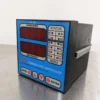 Wahl WC61-BB-26F Temperature Controller -200-600 F 120/140, VAC 1A