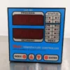 Wahl WC61-BB-26F Temperature Controller -200-600 F 120/140, VAC 1A - Image 2