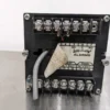 Wahl WC61-BB-26F Temperature Controller -200-600 F 120/140, VAC 1A - Image 3