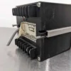 Wahl WC61-BB-26F Temperature Controller -200-600 F 120/140, VAC 1A - Image 4