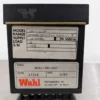 Wahl WC61-BB-26F Temperature Controller -200-600 F 120/140, VAC 1A - Image 5