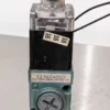 Numatics 227-833B Solenoid with Valve Block 100-115, 110-120 90 - Image 3