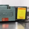 Numatics 227-833B Solenoid with Valve Block 100-115, 110-120 90 - Image 4