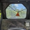 2007 Bobcat 463 Compact Skid Steer 22.5 HP Diesel 700 LB Low Hours 1790 - Image 10
