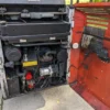 2007 Bobcat 463 Compact Skid Steer 22.5 HP Diesel 700 LB Low Hours 1790 - Image 13