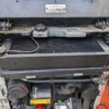 2007 Bobcat 463 Compact Skid Steer 22.5 HP Diesel 700 LB Low Hours 1790 - Image 14