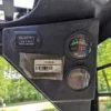 2007 Bobcat 463 Compact Skid Steer 22.5 HP Diesel 700 LB Low Hours 1790 - Image 20
