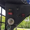 2007 Bobcat 463 Compact Skid Steer 22.5 HP Diesel 700 LB Low Hours 1790 - Image 21