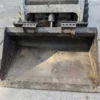 2007 Bobcat 463 Compact Skid Steer 22.5 HP Diesel 700 LB Low Hours 1790 - Image 5