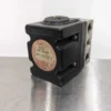Humphrey 42E1 Solenoid 30- 125 PSI 120 8.2