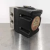 Humphrey 42E1 Solenoid 30- 125 PSI 120 8.2 - Image 2