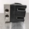 Humphrey 42E1 Solenoid 30- 125 PSI 120 8.2 - Image 3