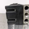 Humphrey 42E1 Solenoid 30- 125 PSI 120 8.2 - Image 4