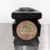 Humphrey 42E1 Solenoid 30- 125 PSI 120 8.2 - Image 5