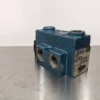 MAC 912B-RA Valve 25- 150 PSI