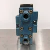 MAC 912B-RA Valve 25- 150 PSI - Image 2