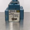 MAC 912B-RA Valve 25- 150 PSI - Image 3