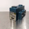 MAC 912B-RA Valve 25- 150 PSI - Image 4
