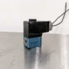 MAC 163B- 111CAAA Solenoid Valve 150 PSI 110/120 6.8 - Image 2
