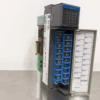 Allen-Bradley 1746-IB16 Input Module Ser C 10-30, VDC - Image 2