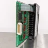 Allen-Bradley 1746-IB16 Input Module Ser C 10-30, VDC - Image 4