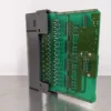 Allen-Bradley 1746-IB16 Input Module Ser C 10-30, VDC - Image 5