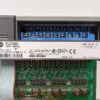 Allen-Bradley 1746-IB16 Input Module Ser C 10-30, VDC - Image 6