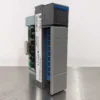 Allen-Bradley 1746-OV16 Output Module 10-50, VDC