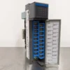 Allen-Bradley 1746-OV16 Output Module 10-50, VDC - Image 2